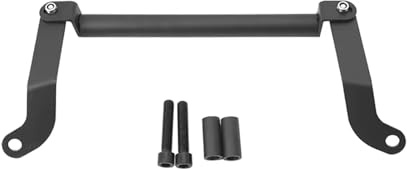 Für Forza 125 250 300 350 Für Forza350 Für Forza300 Für Forza125 GPS Navigation Halterung Zubehör Handyhalter Fahrrad