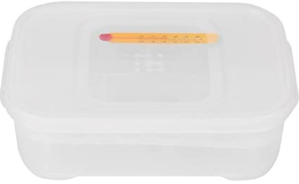 Caja de cría de Reptiles, 12 Rejillas, lagartos, Reptiles, Huevos, incubadora, Bandeja, Caja de incubación con termómetro