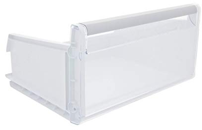 Recamania Cajon congelador frigorifico Bosch KGN39A73/01, KGN39A73/05, KGN39A75/01 683848