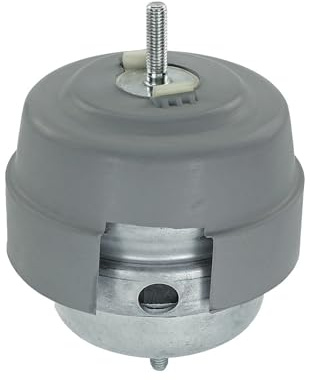 BEARING/Motor MEYLE Original Quality | MEYLE 100 199 0189) | Storage | Engine Mount