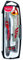 Maped Zirkelkasten Stop System, 3teilig, farbig sortiert