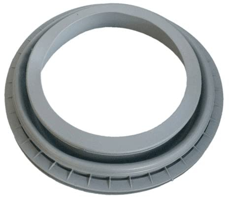 JOINT DE HUBLOT MANCHETTE pour LAVE LINGE FAR - 39422