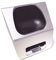 Alcatel Lucent Mobile 8232 8242 Dect Dual Ladeschale Charger