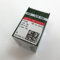 Groz-Beckert 134-35 DPX35R für Adler Pfaff Industrie-Nähmaschine 21/130