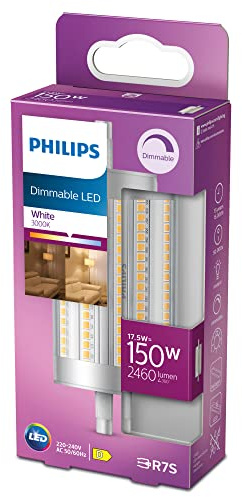 Philips Lighting 77401100 DIY
