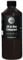 Scratch Doctor All in One Leather Colourant Self Seal Leather Dye Repair Paint for Furniture, Sofas, Car Seats (Dark Brown, 1 Litre)