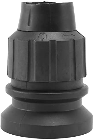 Bzocio Bohrfutter Ersatz für Bohrer ein Schlagzeug Hilti TE1 TE5 TE6 TE7 TE14 TE15 TE18 Driver Tool Zubehör