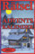 Rätsel Adventskalender 2021: 24 Kreuzworträtsel. Heft 1
