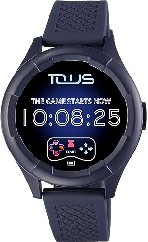 TOUS Reloj Smarteen Connect Sport