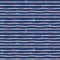 Organic Jersey Jerseystoff ab 0,5x1,5m Biojersey-Stoff Motivwahl Oeko-Tex, Motiv:Anker | blau