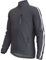 Lo.gas Herren Fahrradjacke Winter Fahrradbekleidung Herren Fahrrad Jacke Thermo Radjacke Winddichte Atmungsaktiv Laufjacke Fleece Radsport-Jacken für Herren