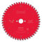 BOSCH ROBERT PRO FRE00716 Lame pour scie Circulaire portative FREUD-Ø165 2,6/1,6 AL20 Z48 BA-5° -F03FS09800-FR07L001H