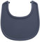 Plateau Stokke pour Nomi, Bleu Marine - S’installe facilement sur le Baby Set Stokke Nomi - lavable au lave-vaisselle