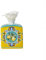Diffusore Fragranza con Fiore 52784 Profumatore Citrus Limoni Brandani Giallo