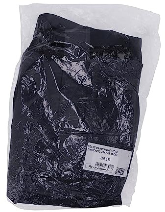 Laser 8519 Arc Flash Jacket - Extra Large