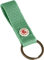 FJALLRAVEN 23785-663 Kånken Keyring Keychain Unisex Apple Mint Größe 1 Size, Apfel Minze