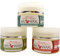 Bio Deocreme AXL WAXL (Waldig)