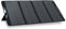 Mecafer - Panneau solaire photovoltaïque nomade 140 W