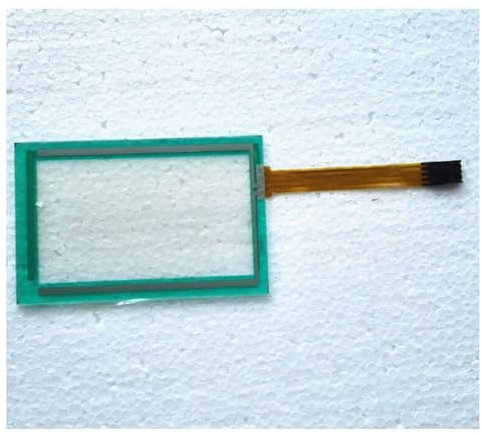 vt155w vt155w00000 Touchpad Touch Glas