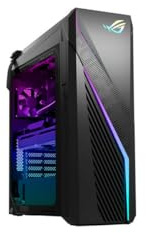 Asus PC de Sobremesa 90PF03W2-M018A0 Intel Core i7-13700KF 32 GB RAM 1 TB SSD
