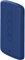 Celly PBE10000EVOBL batteria portatile Blu Litio 10000 mAh