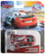 Disney Cars 2024 Color Changers GRC Global Racers Cup Lightning McQueen
