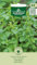 AGRONOM | Semillas de menta poleo | Semillas de flores | Semillas de plantas | Semillas de jardín | Planta herbácea perenne con aroma a miel | Se utiliza en tés y para sazonar alimentos | 1 paquete