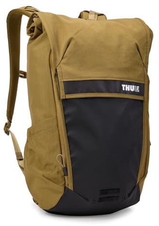 Thule Paramount Fahrradrucksack 20l Nutria 20