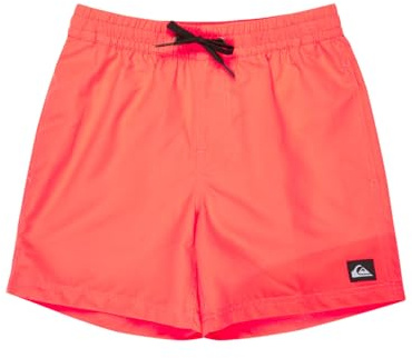 Quiksilver Jungen Boardshorts
