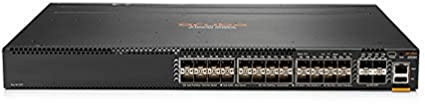 HP 869081-B21 Smart Array P408I-A SR G10 LH CTRLR