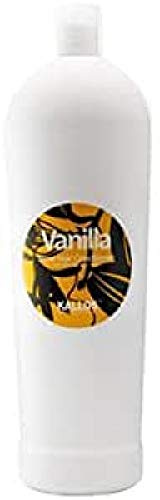 Kallos Haarspülung, 200 g