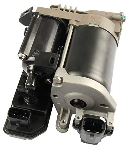 Docas Suspension Pneumatique Compresseur Pump pour C4 9682022980 9801906980, 5277.E5