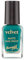 Barry M Cosmetics Matte Velvet Green Nail Paint, Beach Club, 1 Count