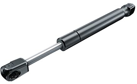 Stabilus Gasfeder Kofferraum SUZUKI Swift ZC13S 2017- | Heckklappendämpfer LIFT-O-MAT mit 245 N OE 81850-52R00/81850-52R01/81850-52R02/81860-52R00/81860-52R01/81860-52R02