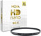 HOYA Filtre UV HD Nano MkII ø55 mm