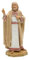 Holyart König Herodes 12 cm Fontanini