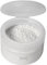 GRIMAS Fixing Powder, 180g, transparenter, wasserabweisender Fixierpuder für Camouflage, Cremeschminke, Theaterschminke, Lippenstift und mehr, unparfümiert, vegan, hautschonend