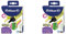 Pelikan 814058 Textmarker 490, farbig sortiert, 4 Stück im Etui (Packung mit 2)