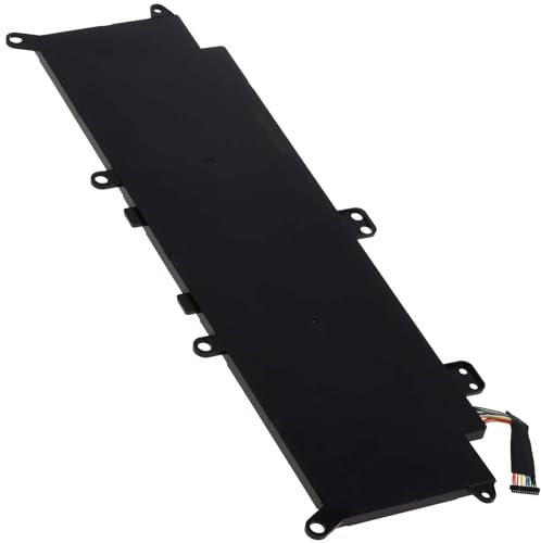 Batterie pour ordinateur portable Toshiba Portege X30-F-12T, 11,4 V, Li-Polymère