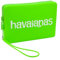 Havaianas Pochette Mixte Logomania