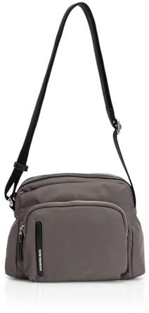 Mandarina Duck Hunter Crossover HUNTER