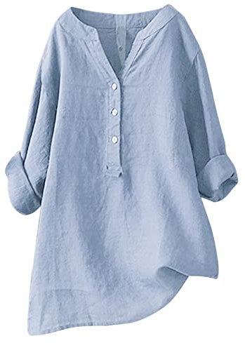 braun Langarmshirt juretro Mode Damen gestrickte Pullover schicke Oberteile Damen floryday Schuhe Damen Sommer floryday Damen Oberteile sexy weisses Shirt Damen Oberteile Damen sexy elegant