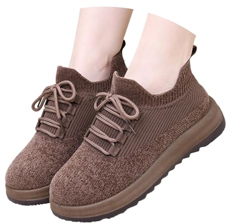 Pantofole Donna Invernali Ciabatte Donna Pantofole Uomo 44 Scarpe Pelose Personalizzabili Casa Per Riscaldate Autunnali Calde Memory Foam Rosa Inverno Slippers Da 38 Ragazza Antiodore Con Pelo Cars