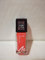 Manhattan Make-up Nägel Last & Shine Nail Polish Nr. 968 Orangina 10 ml
