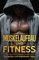 Muskelaufbau und Fitness: Die besten und effektivsten Tipps