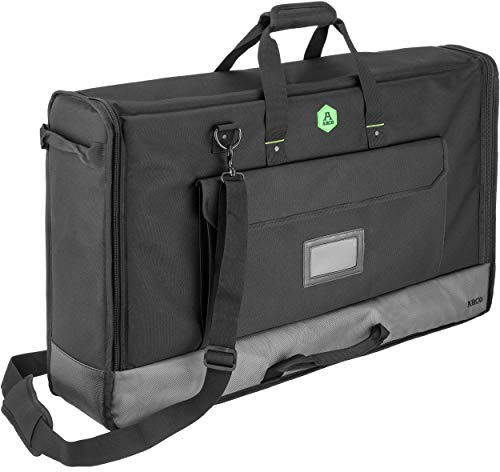 Arco LCD-Transporttasche für 27-32 Zoll Displays