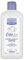 Eau Thermale Jonzac - Crème lavante surgras - Bébé - Protection physiologique - Certifié Bio Cosmos Organic - Flacon de 250 ml