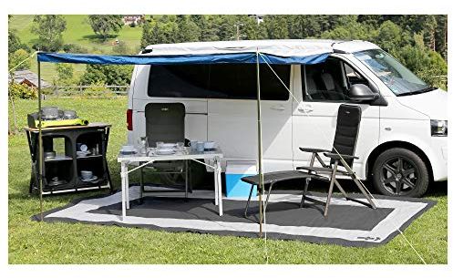 Brunner 0102045N.C52 FRE