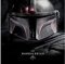 Star Wars Poster, Papier, Mehrfarbig, 61 x 91.5cm