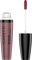 SANTE Naturkosmetik Intense Color Gloss 03 Stubborn Plum, Lipgloss-Effekt, Intensive Farbpigmentierung, Mit Bio-Sheabutter, Feuchtigkeitsspendend, 9ml